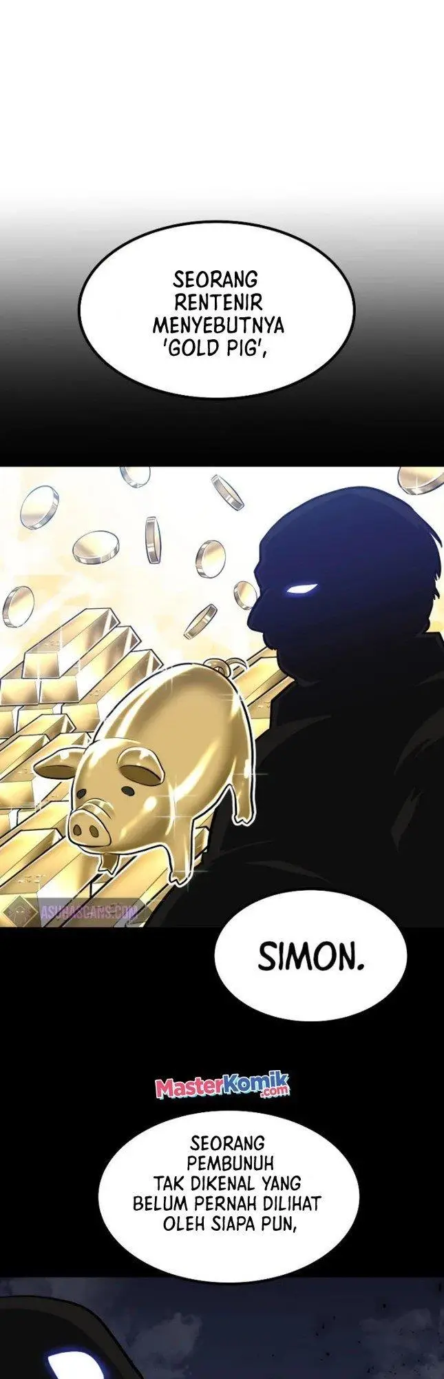 image-komik-overpowered-sword-chapter-26-27/58