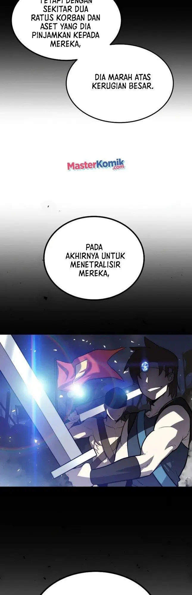 image-komik-overpowered-sword-chapter-26-30/58