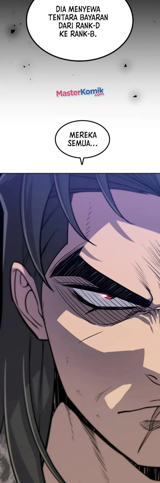 image-komik-overpowered-sword-chapter-26-31/58