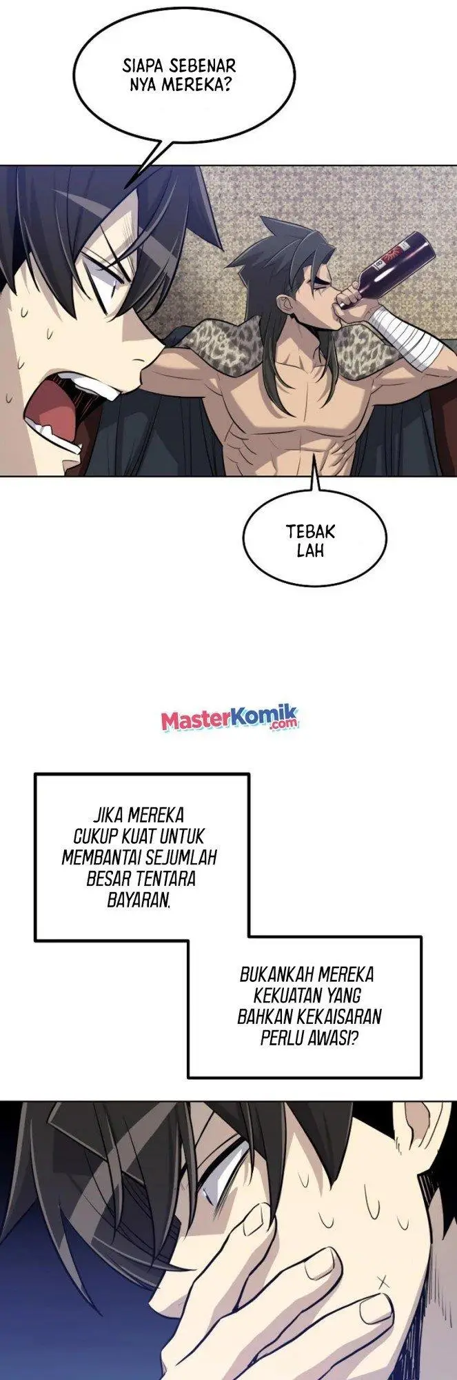 image-komik-overpowered-sword-chapter-26-33/58