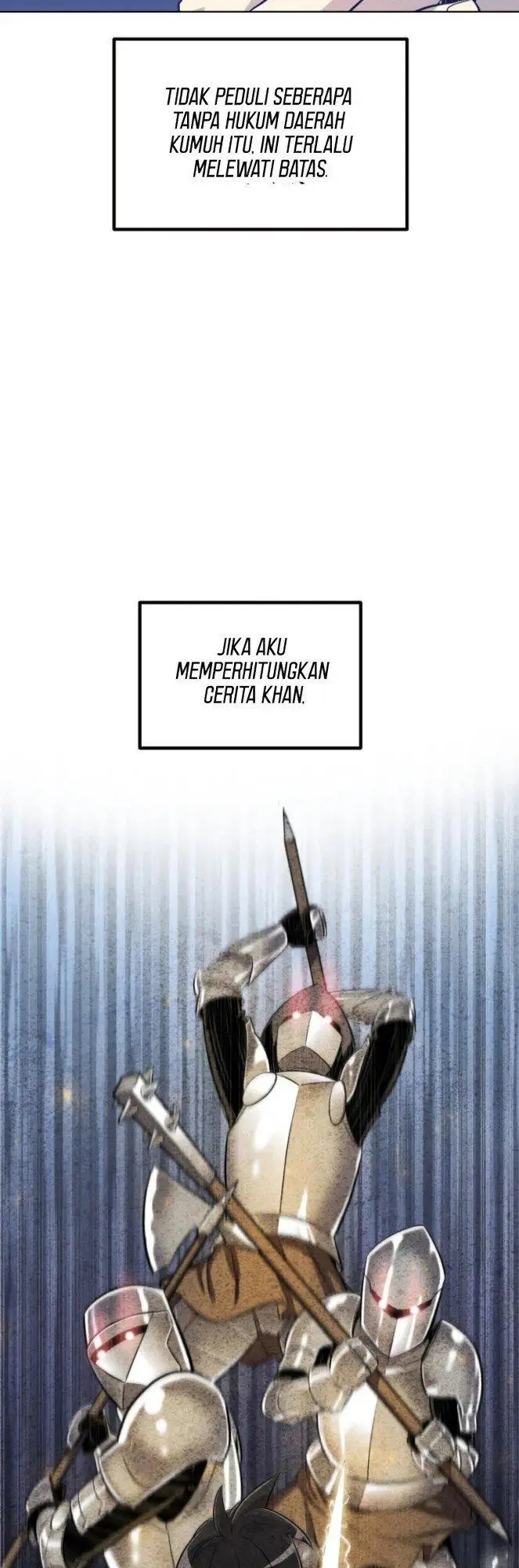 image-komik-overpowered-sword-chapter-26-34/58