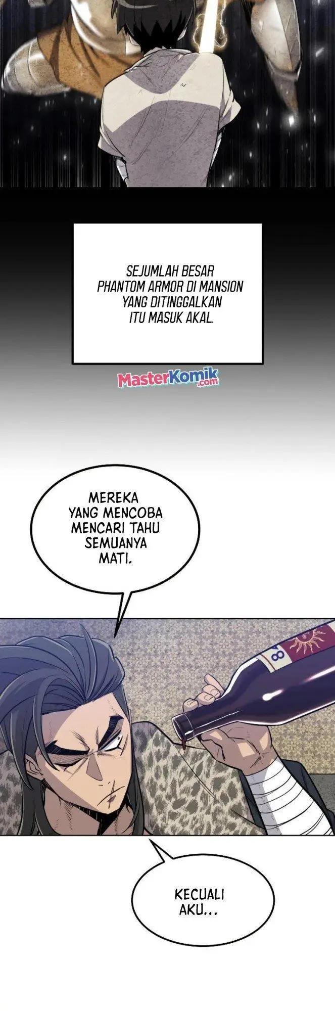 image-komik-overpowered-sword-chapter-26-35/58