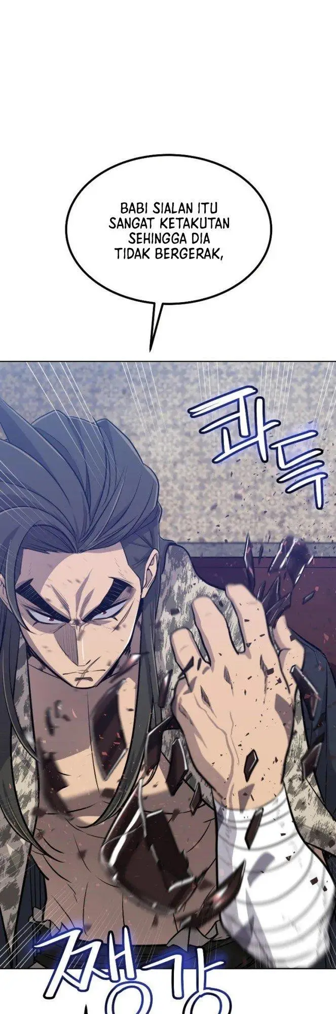 image-komik-overpowered-sword-chapter-26-36/58