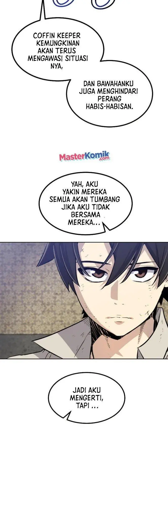 image-komik-overpowered-sword-chapter-26-37/58