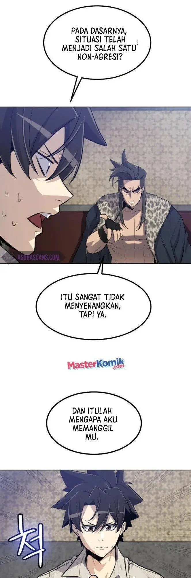 image-komik-overpowered-sword-chapter-26-38/58