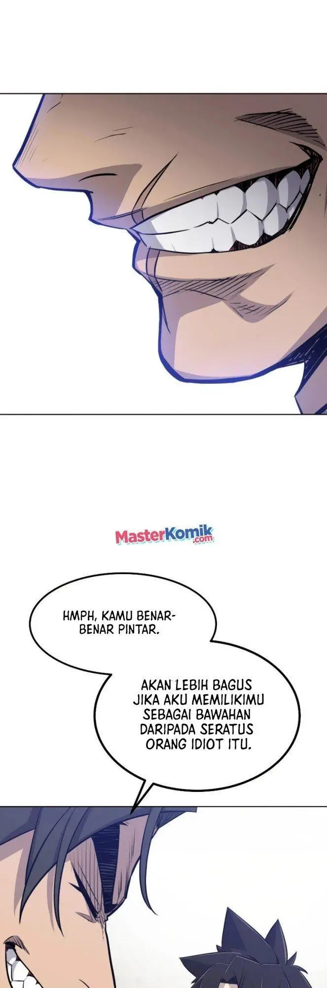 image-komik-overpowered-sword-chapter-26-41/58