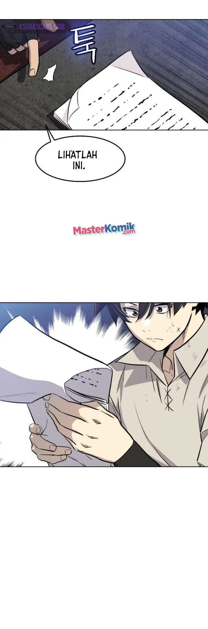 image-komik-overpowered-sword-chapter-26-44/58