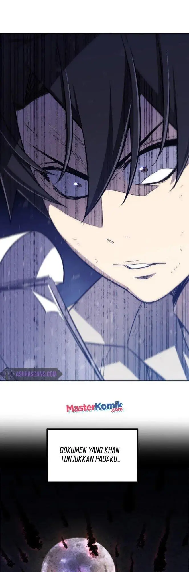 image-komik-overpowered-sword-chapter-26-45/58