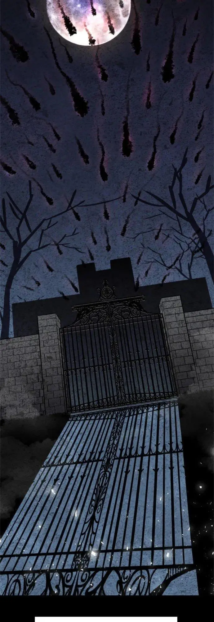 image-komik-overpowered-sword-chapter-26-46/58