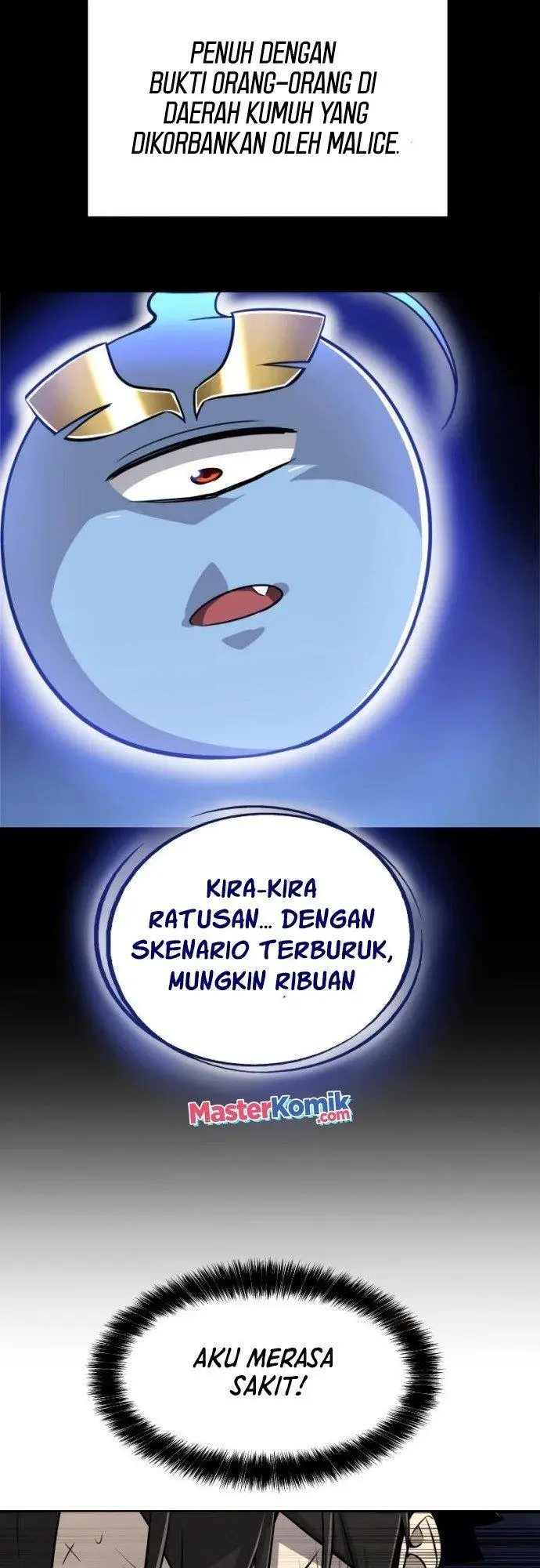 image-komik-overpowered-sword-chapter-26-47/58