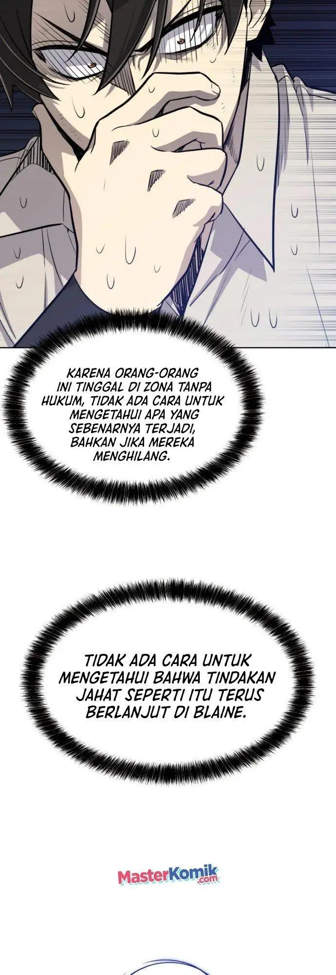 image-komik-overpowered-sword-chapter-26-48/58