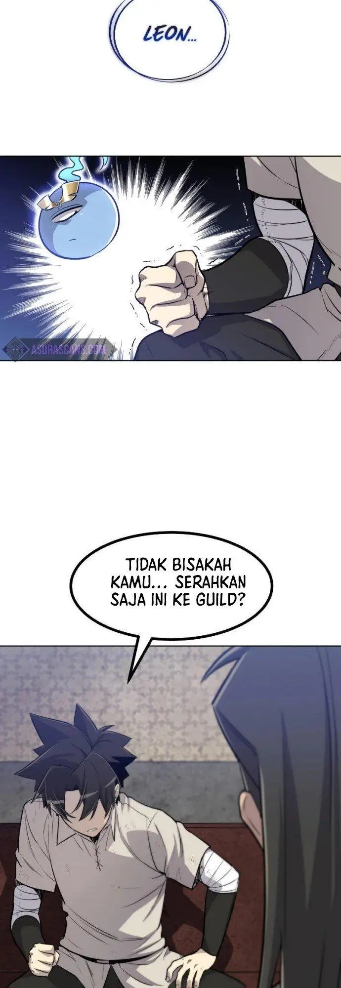 image-komik-overpowered-sword-chapter-26-49/58