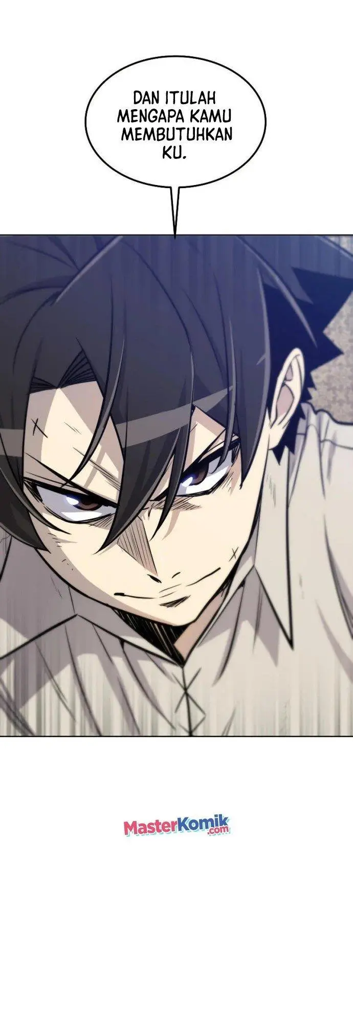 image-komik-overpowered-sword-chapter-26-51/58