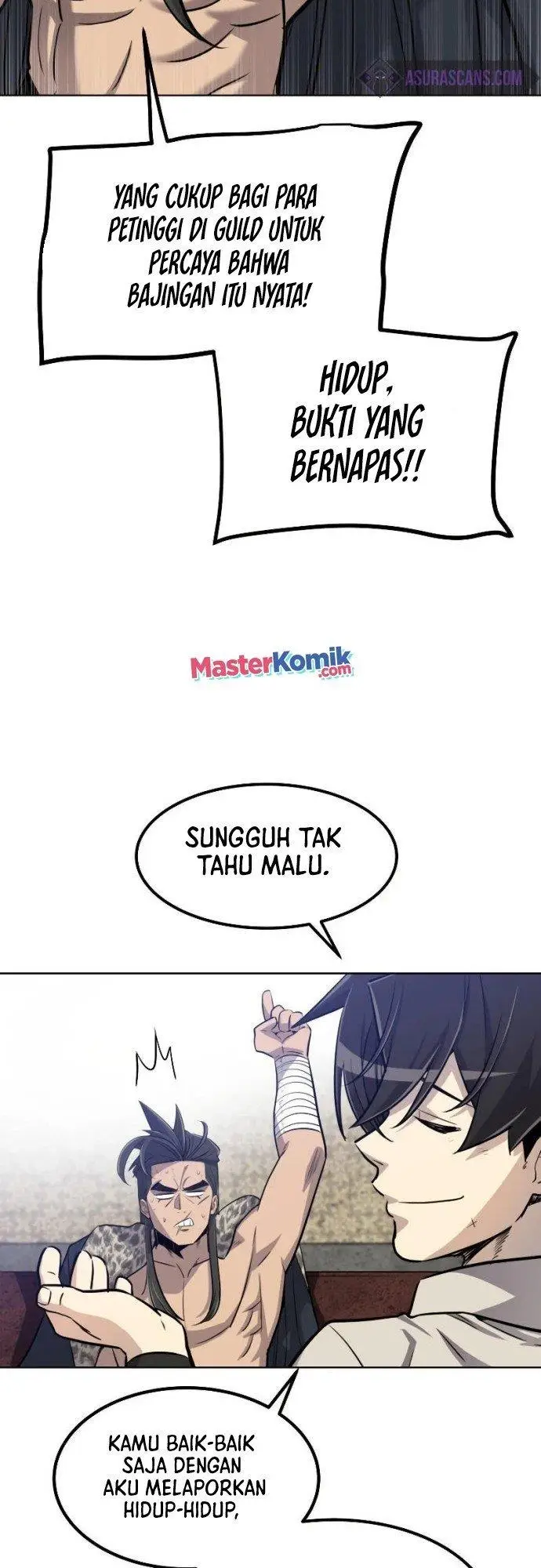 image-komik-overpowered-sword-chapter-26-53/58