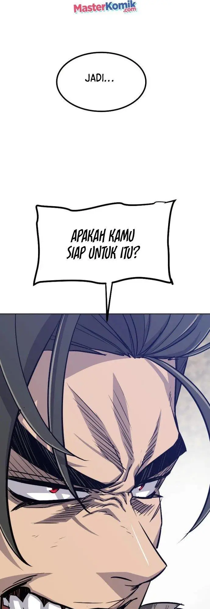 image-komik-overpowered-sword-chapter-26-55/58