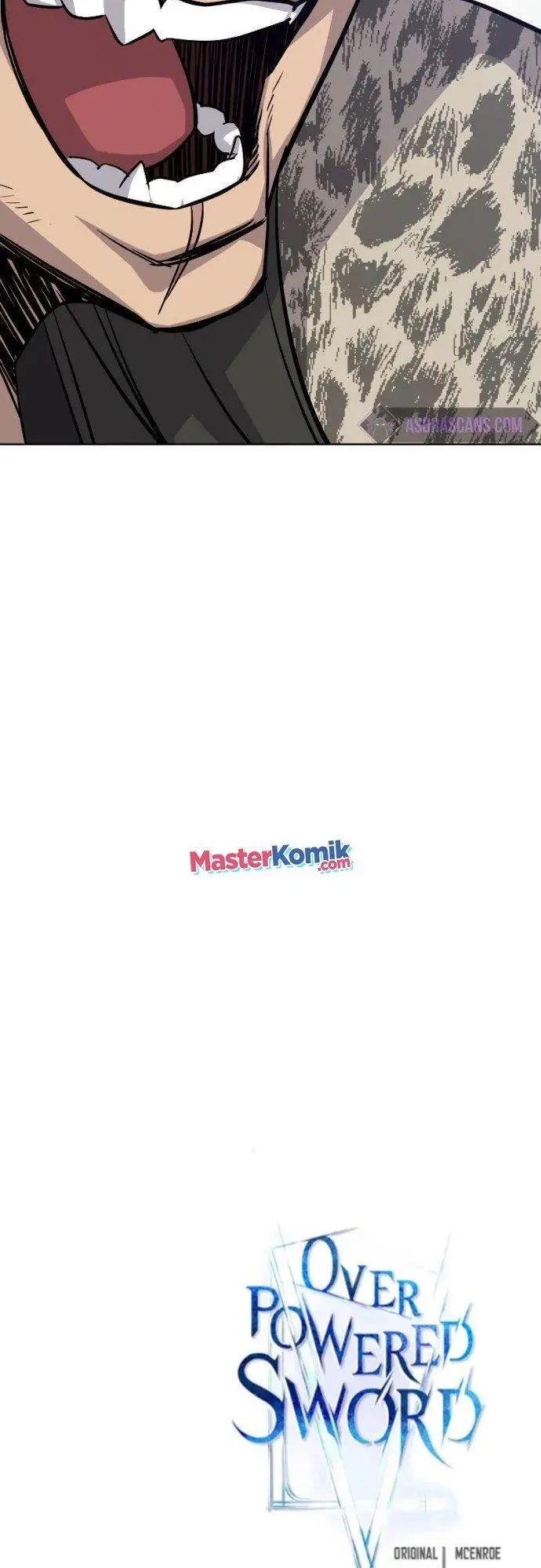 image-komik-overpowered-sword-chapter-26-56/58