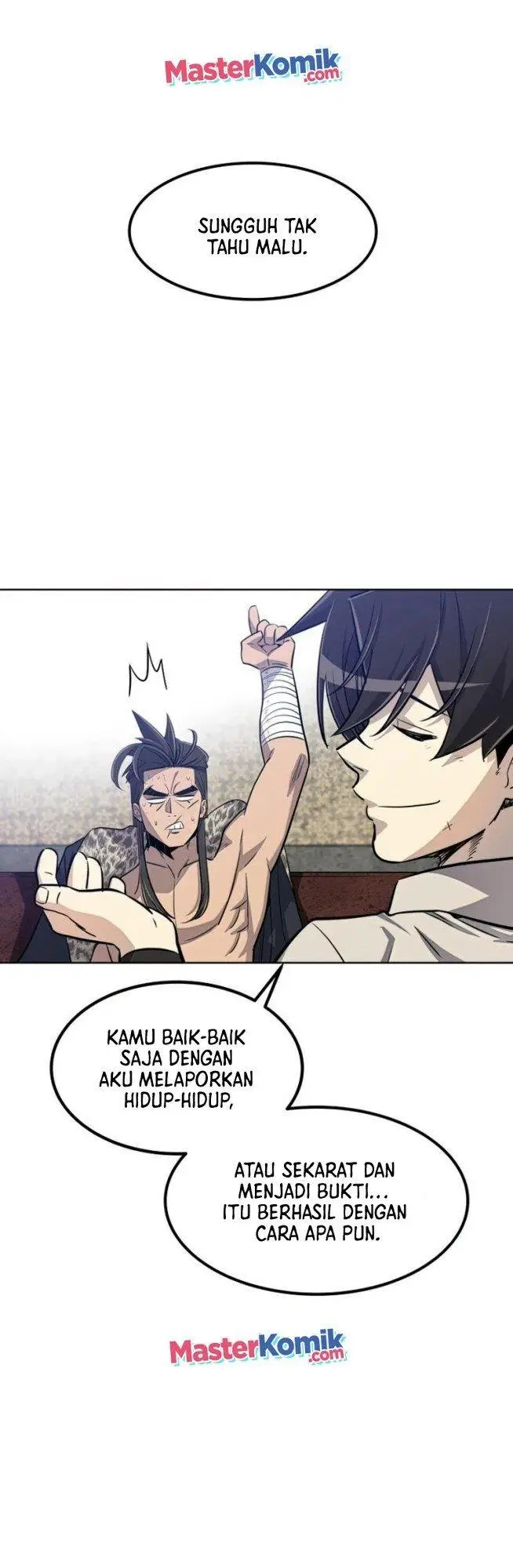 image-komik-overpowered-sword-chapter-27-1/57