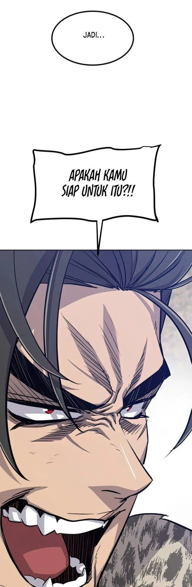 image-komik-overpowered-sword-chapter-27-2/57