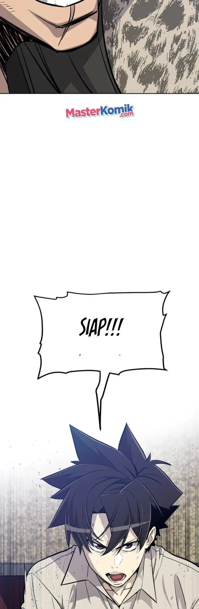 image-komik-overpowered-sword-chapter-27-3/57