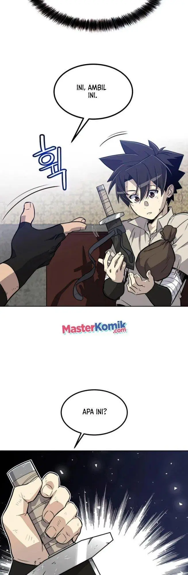 image-komik-overpowered-sword-chapter-27-5/57