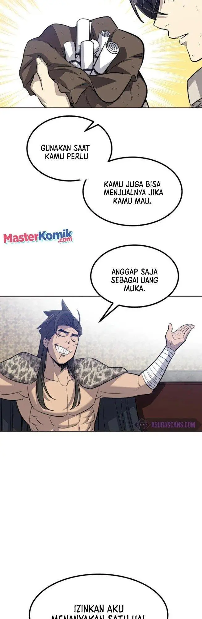 image-komik-overpowered-sword-chapter-27-8/57