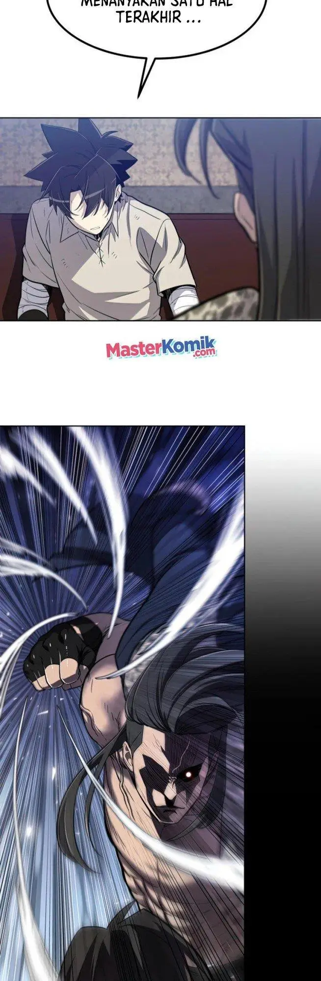 image-komik-overpowered-sword-chapter-27-9/57