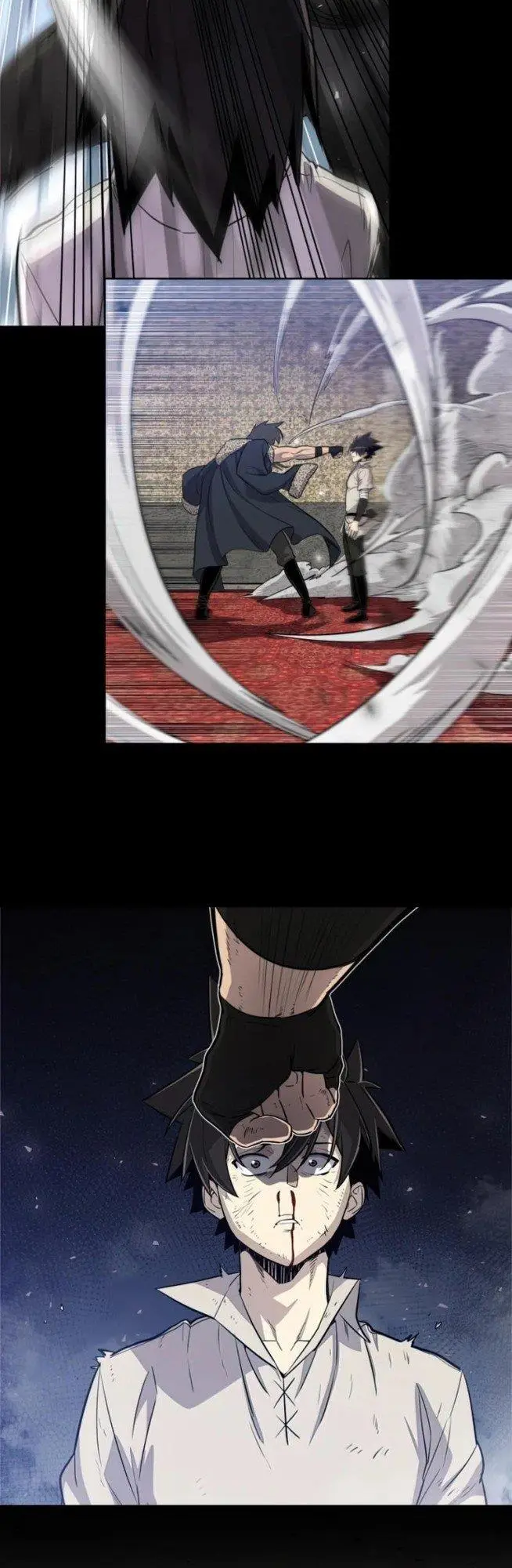 image-komik-overpowered-sword-chapter-27-10/57