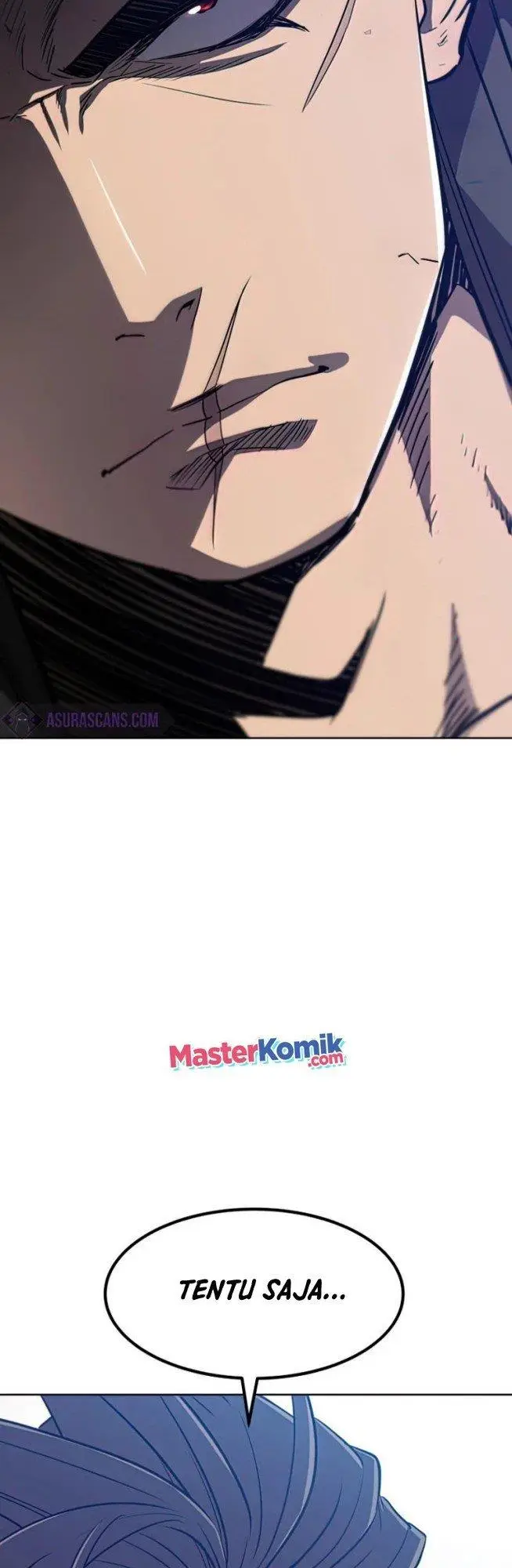 image-komik-overpowered-sword-chapter-27-12/57