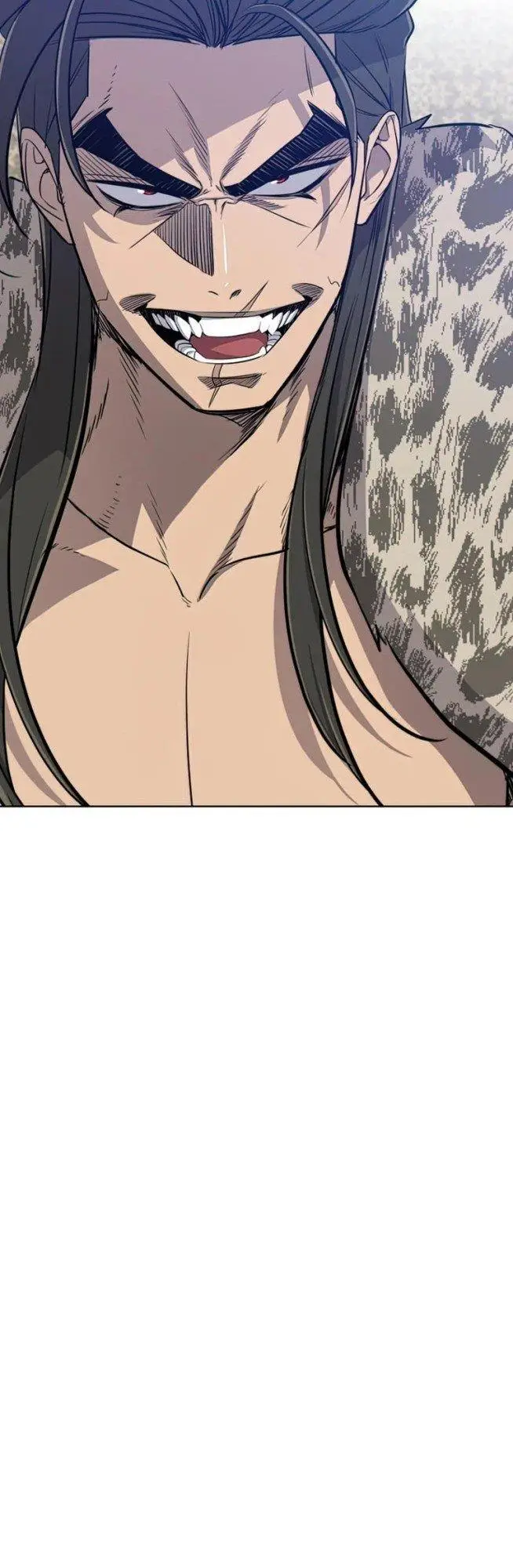 image-komik-overpowered-sword-chapter-27-13/57