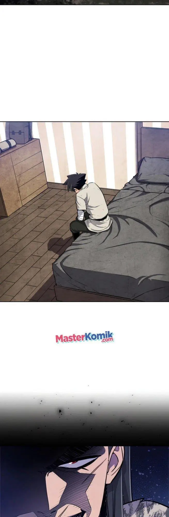 image-komik-overpowered-sword-chapter-27-15/57