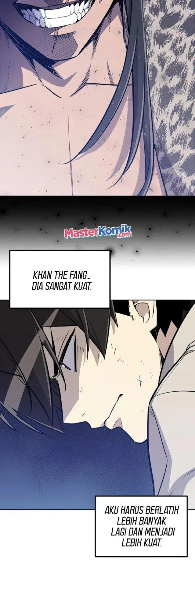 image-komik-overpowered-sword-chapter-27-16/57