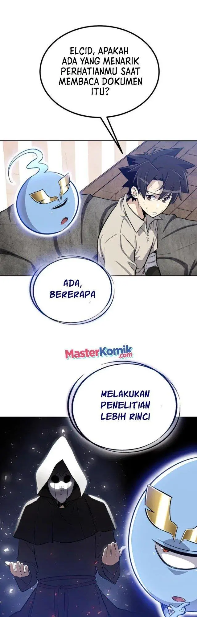 image-komik-overpowered-sword-chapter-27-17/57