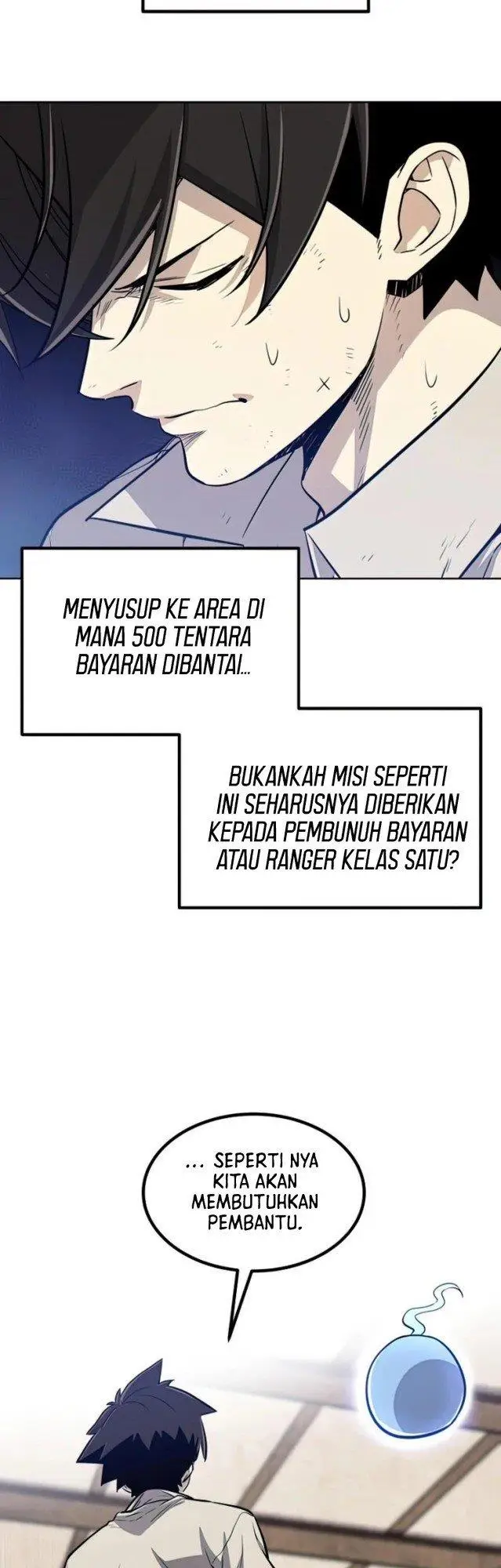 image-komik-overpowered-sword-chapter-27-19/57