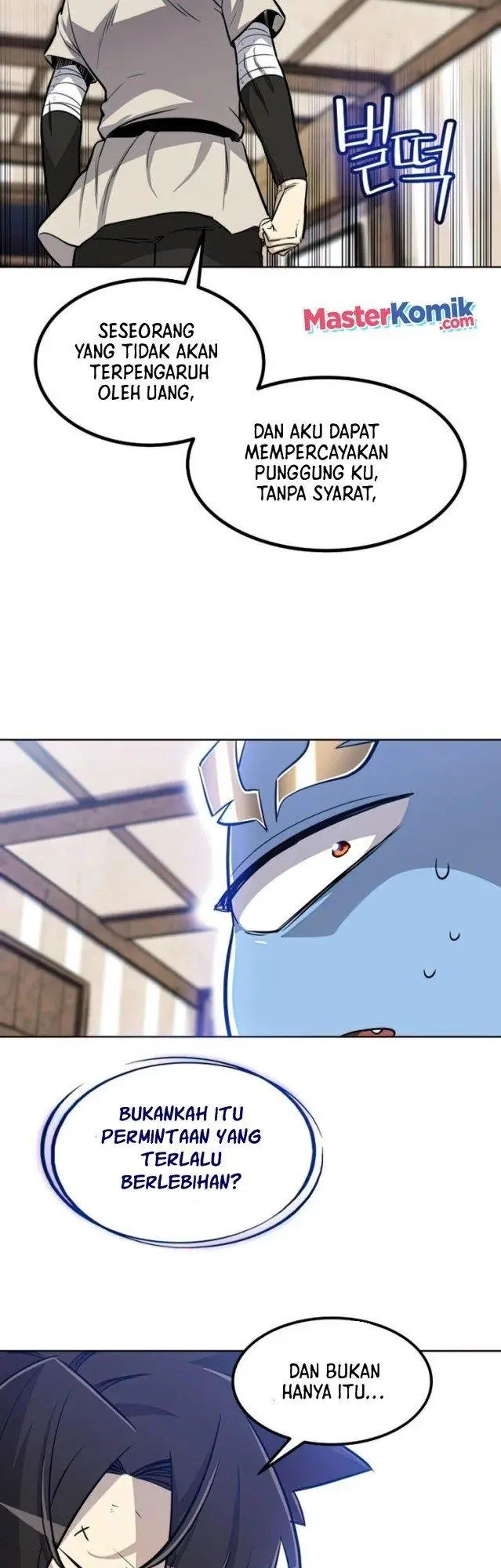 image-komik-overpowered-sword-chapter-27-20/57