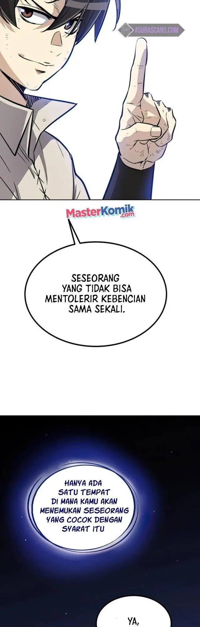 image-komik-overpowered-sword-chapter-27-21/57