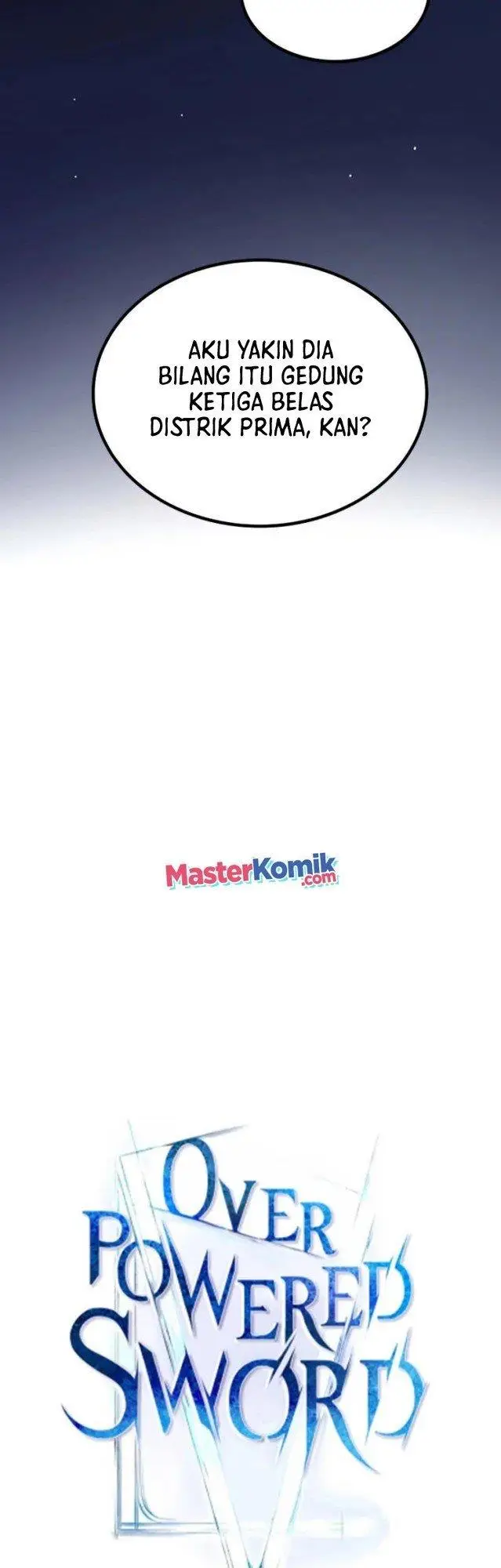 image-komik-overpowered-sword-chapter-27-22/57