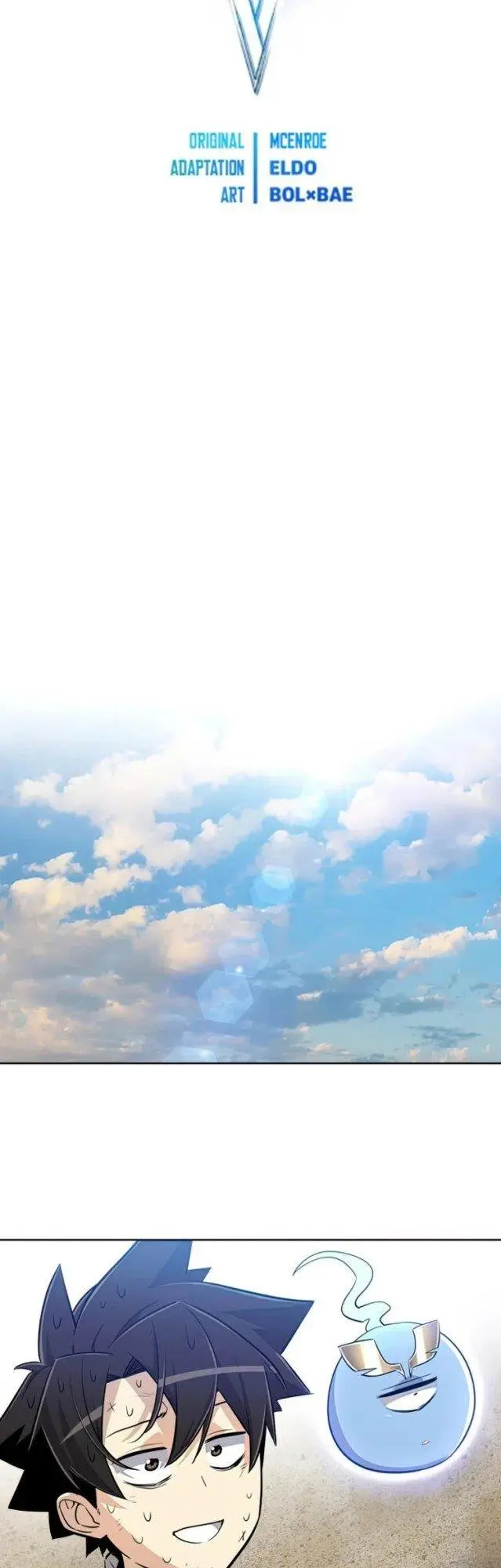 image-komik-overpowered-sword-chapter-27-23/57