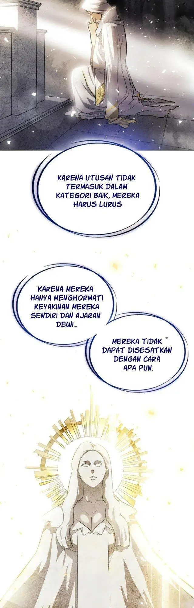 image-komik-overpowered-sword-chapter-27-26/57