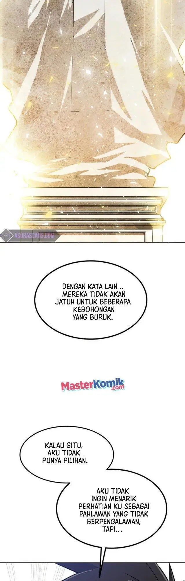 image-komik-overpowered-sword-chapter-27-27/57