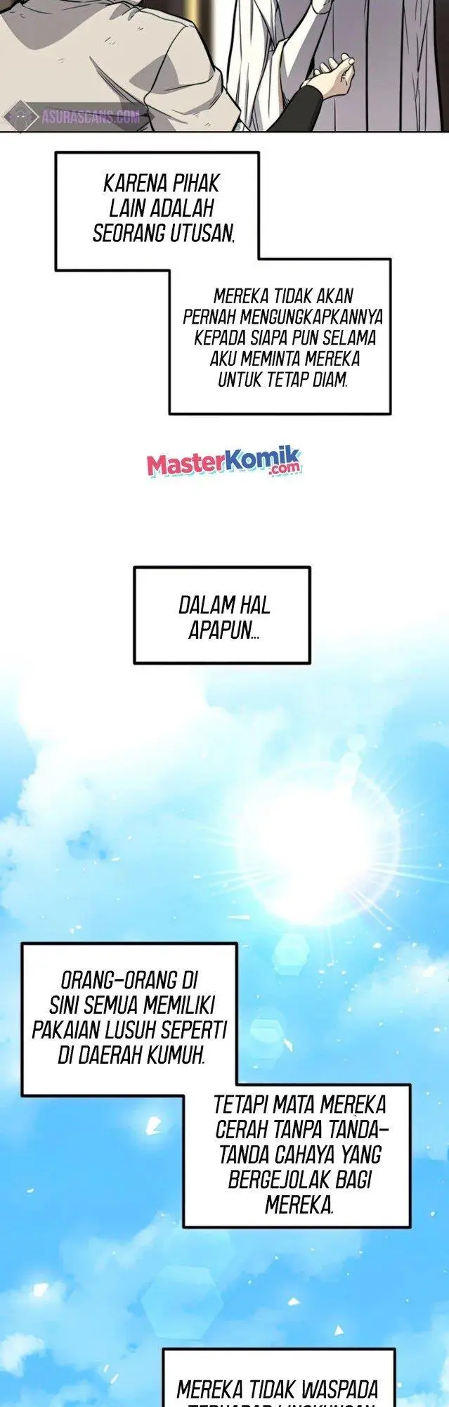 image-komik-overpowered-sword-chapter-27-29/57