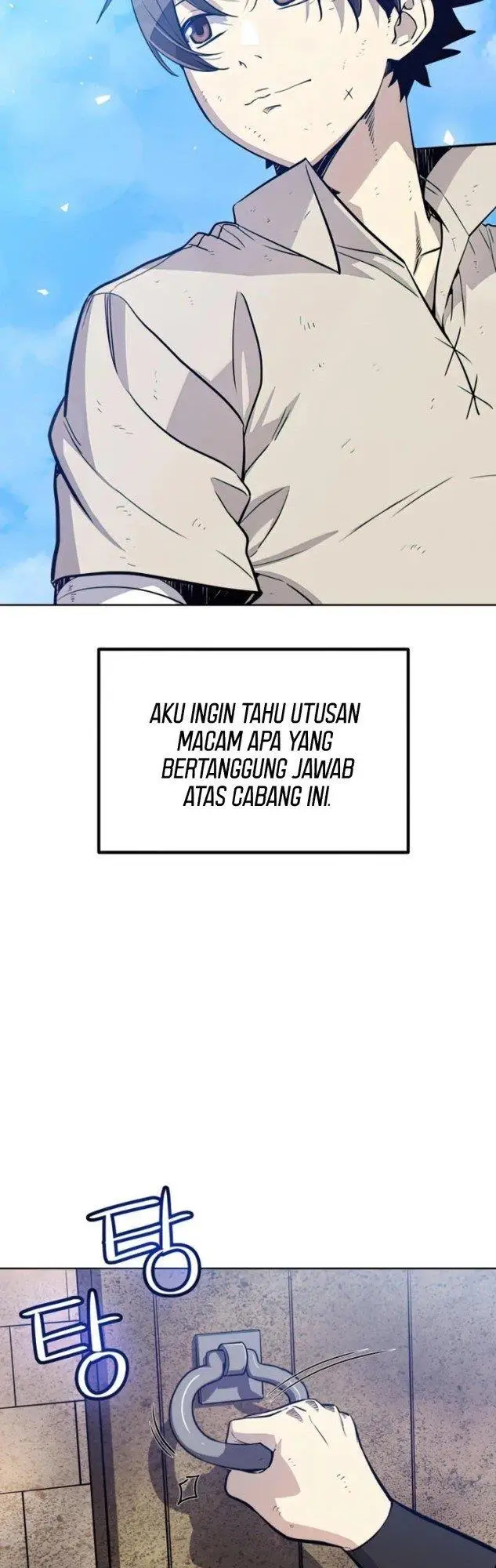 image-komik-overpowered-sword-chapter-27-31/57