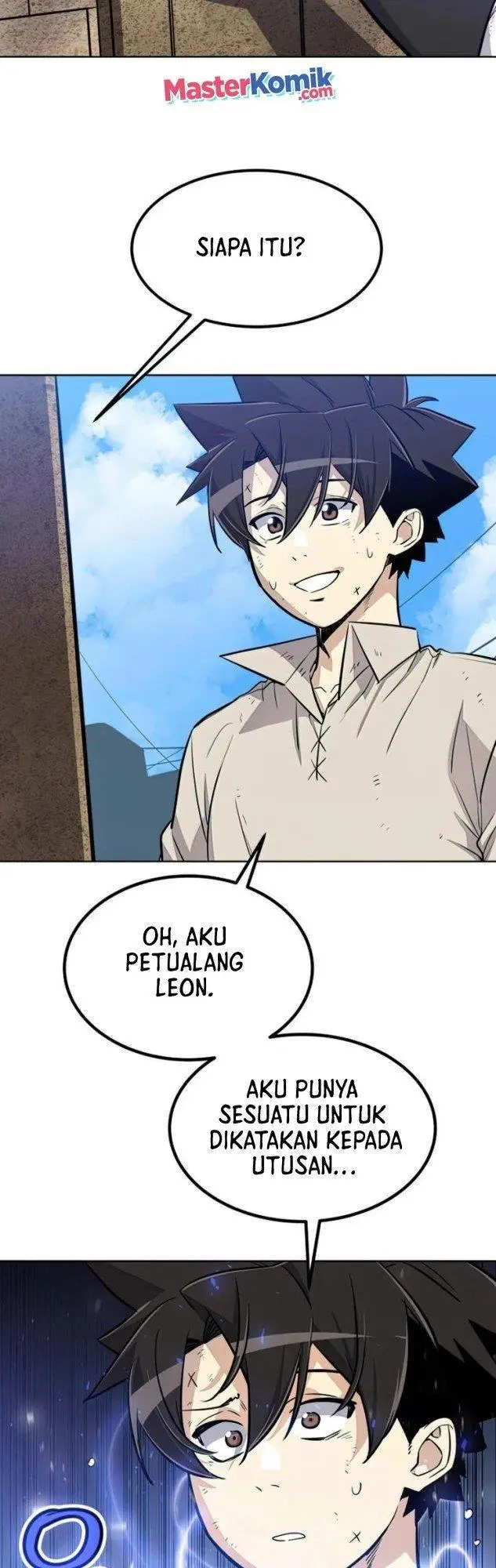 image-komik-overpowered-sword-chapter-27-32/57