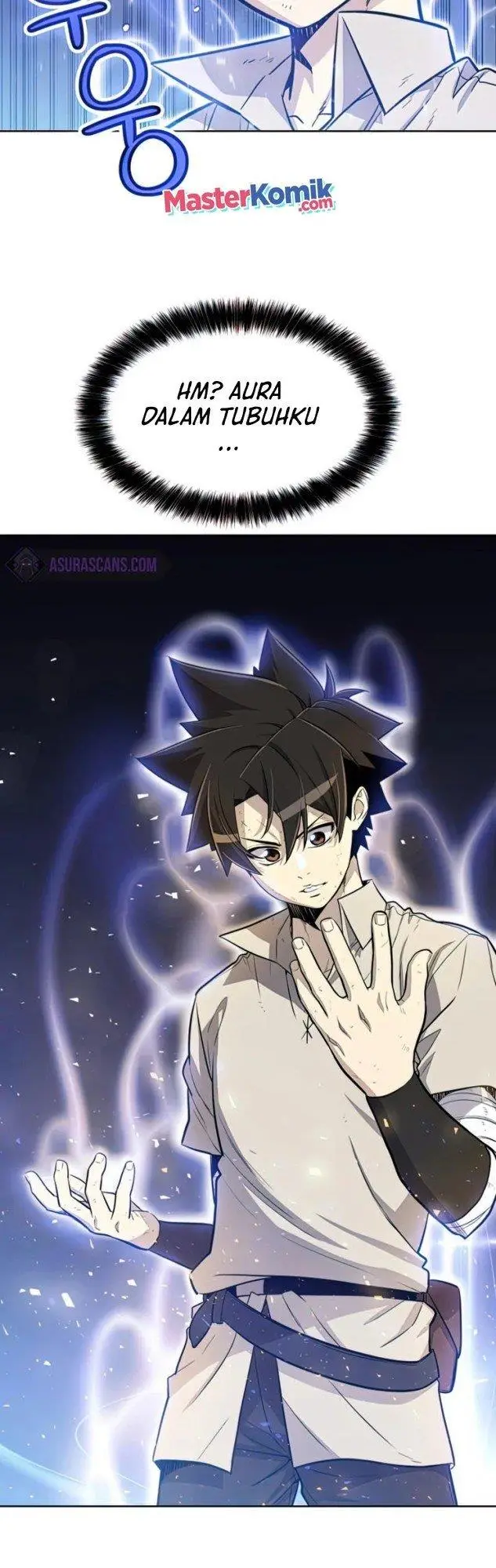 image-komik-overpowered-sword-chapter-27-33/57