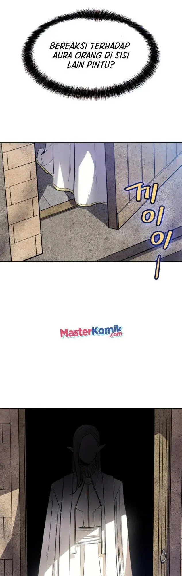 image-komik-overpowered-sword-chapter-27-34/57