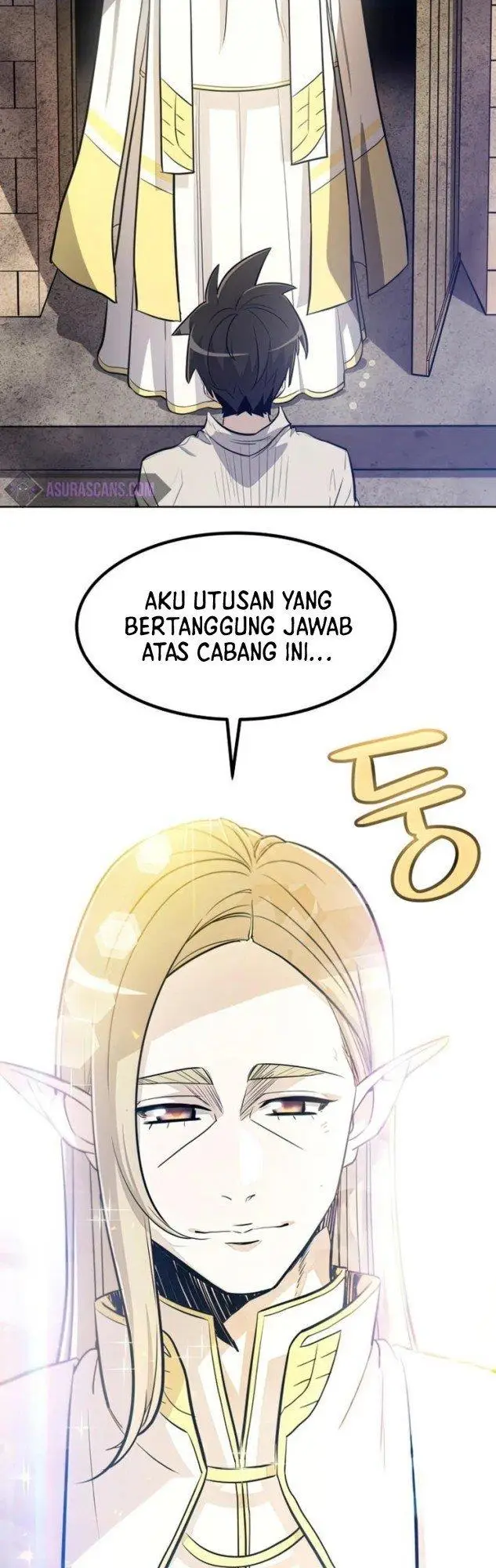 image-komik-overpowered-sword-chapter-27-35/57