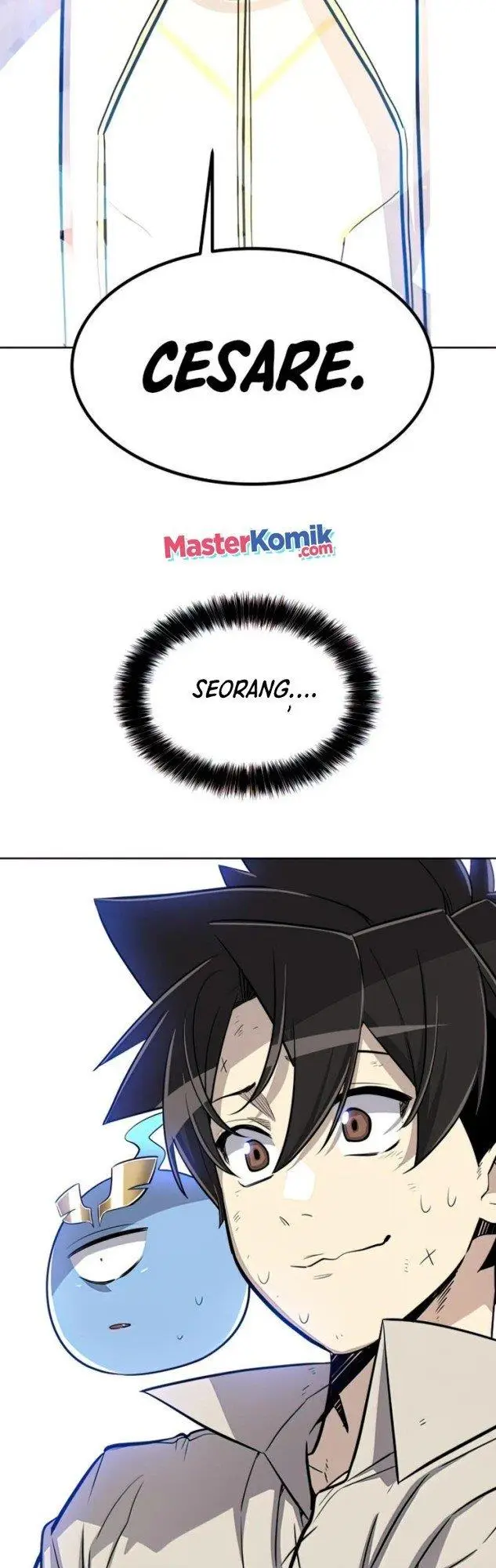 image-komik-overpowered-sword-chapter-27-36/57