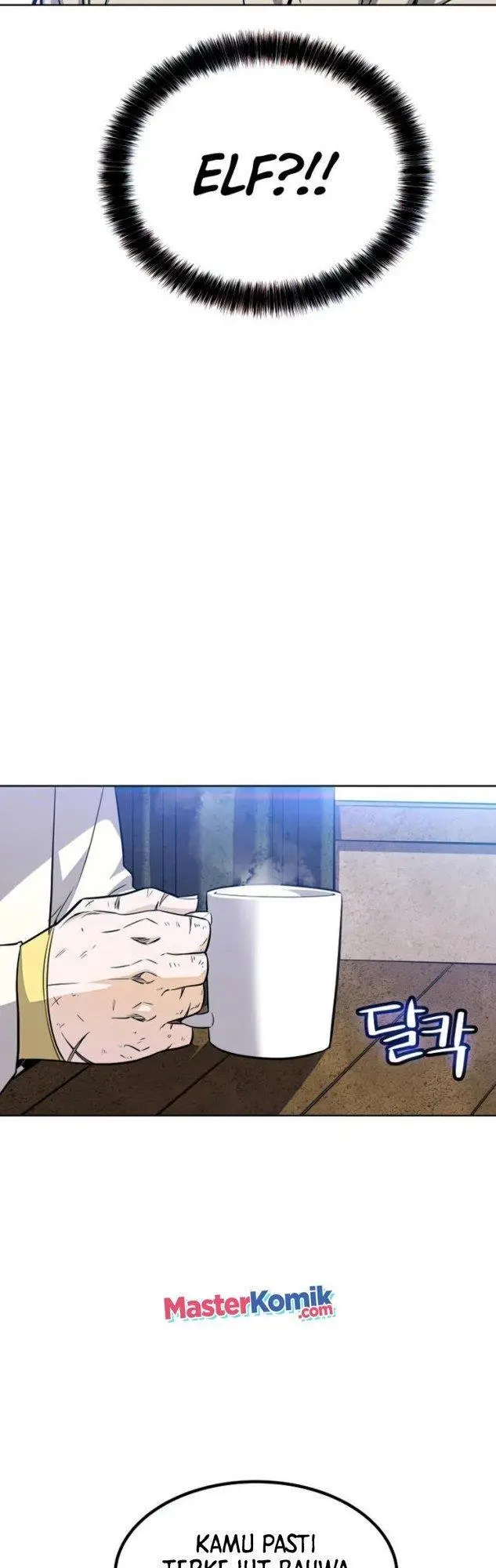 image-komik-overpowered-sword-chapter-27-37/57