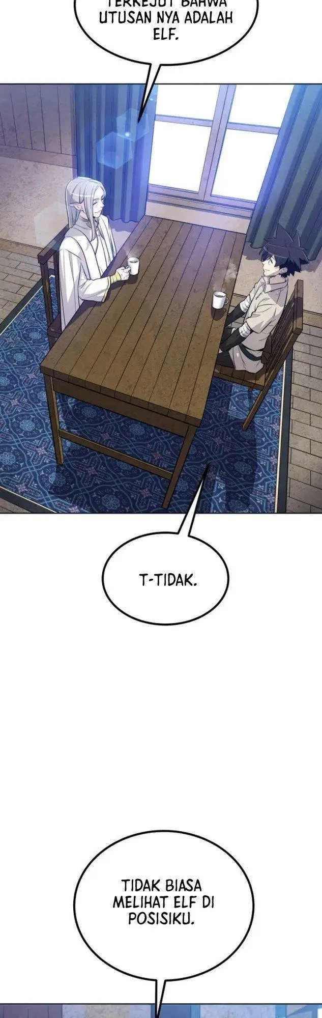 image-komik-overpowered-sword-chapter-27-38/57