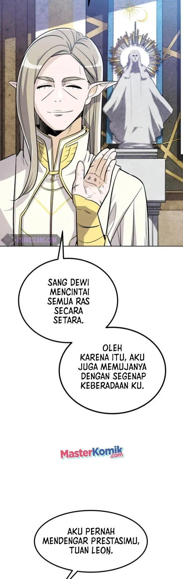 image-komik-overpowered-sword-chapter-27-39/57