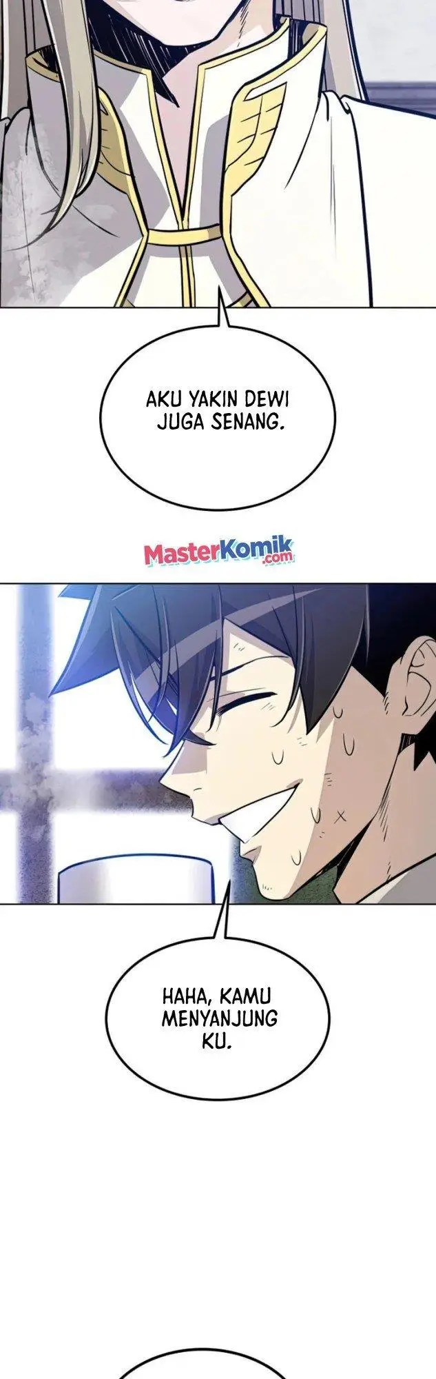 image-komik-overpowered-sword-chapter-27-41/57